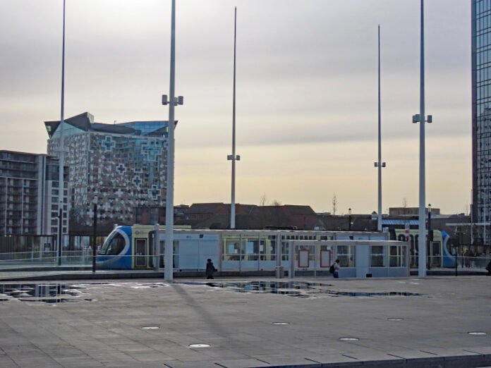 A Symphony of Love: Delving into the Enchanting Lauren Aliana Lyrics