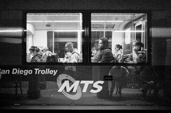 Colion Noir Height: Unveiling the Physical Statistic of the Renowned Biographical Figure