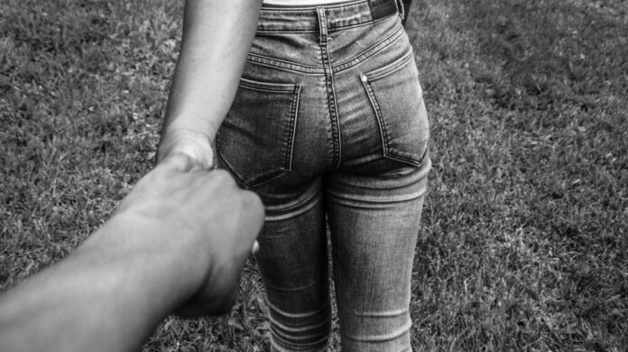 Insta-love: Captivating Lyrics Quotes to Ignite Romance