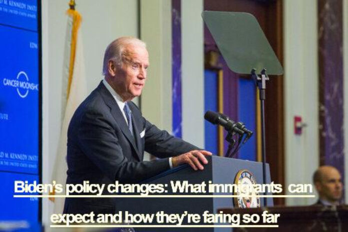 Keenya Young Age: A Promising Biography of a Rising Star