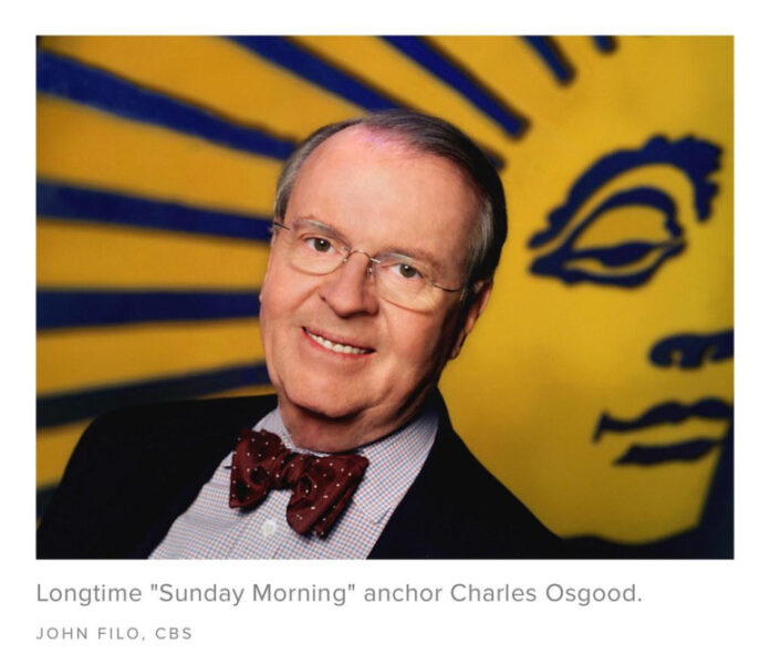 Somebody Me Lyrics: Soul-Stirring Melodies of Love Enchant with Euphoric Romance