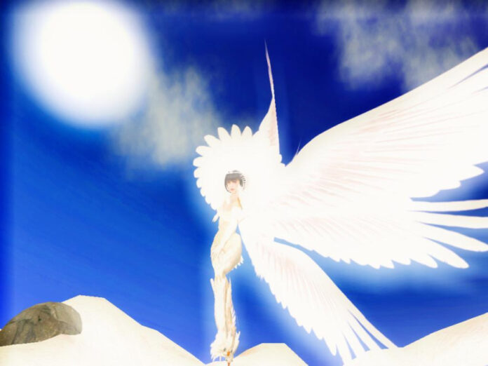 Embrace Love’s Whims: Discover ‘I Like Dreaming Cause Dreaming Can Make You Mine’ Lyrics