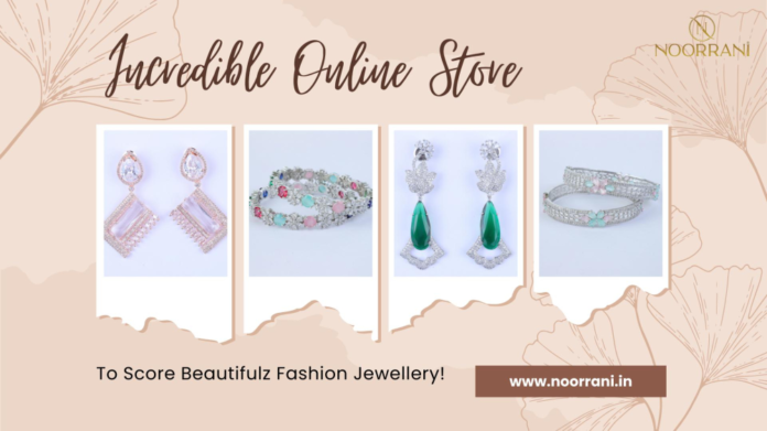 Enchanting Lyrics of Romantic ‘Nice Guy’ Ballads