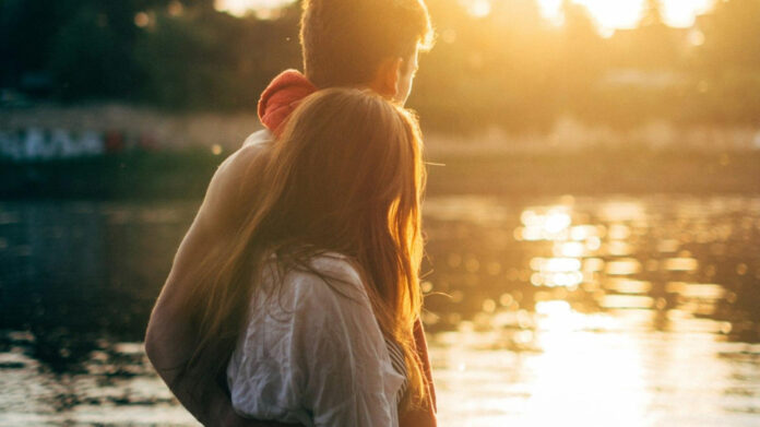 Endless Love: Unveiling ‘I Want Us to Be Together in Heaven’ Lyrics