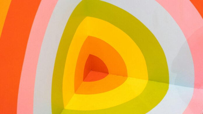 A Lyrical Masterpiece: The Wonderful World (What a) Lyrics by Art Garfunkel