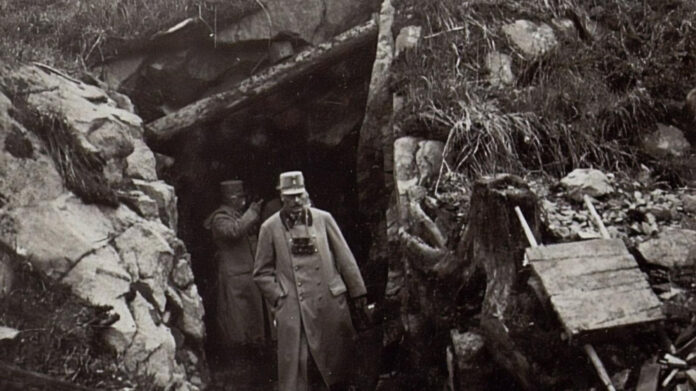 In Your Loving Arms: Embracing Every Beat with Romantic Lyrics