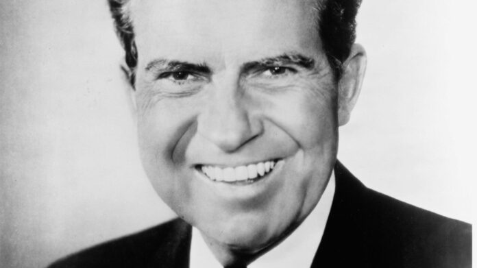 Lauren Leader Age: A Biographical Insight