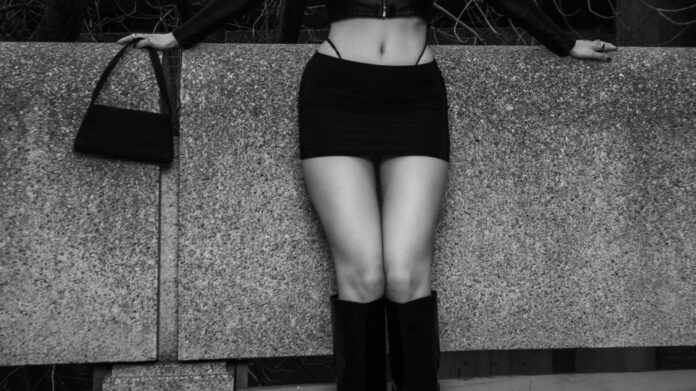 Nene Balenciaga: A Closer Look at the Arrest of an Iconic Talent