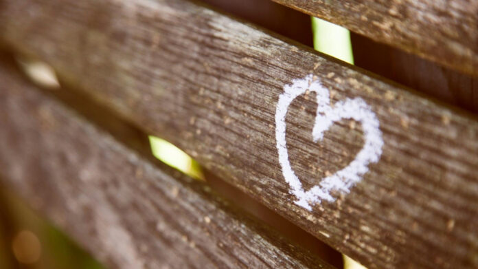 Eternal Love Echoes: Unveiling the Lyrical Charms of ‘Say You’ll Stay’ Lyrics