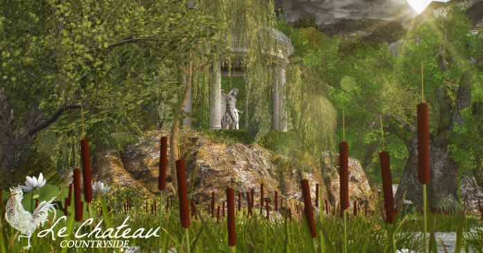 Unveiling the Romantic Essence: The Meaning Behind ‘Wouldn’t It Be Nice’ Lyrics