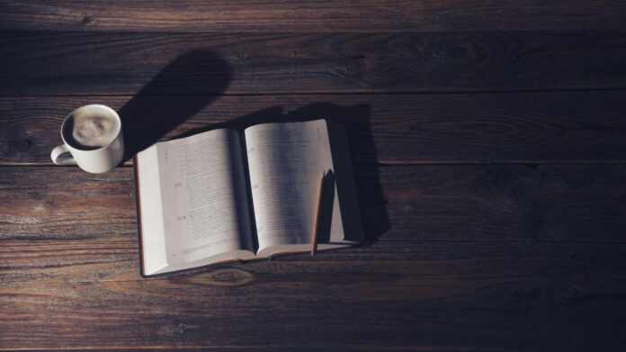 Mesmerizing Lyrics to ‘When You Believe’: Unveiling Endless Love