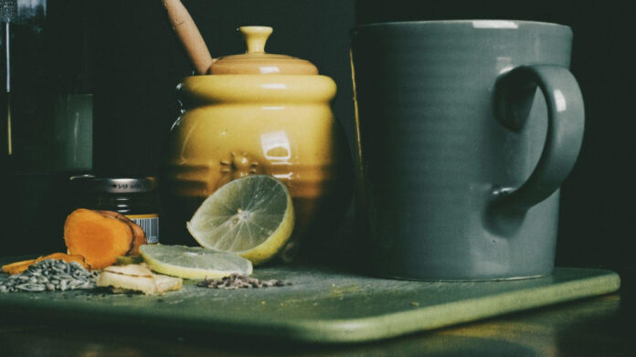 Captivating ‘All My Life I’ve Been Good But Now’ Lyrics: An Enchanting Tale