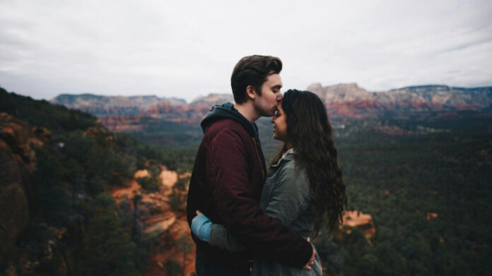 My Beloved’s Anthem: Embracing the Soulful ‘i love my body’ Lyrics