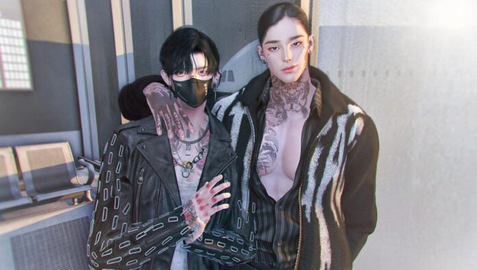 Unleash Your Heart’s Desires with Kygo’s Enchanting Freedom Lyrics