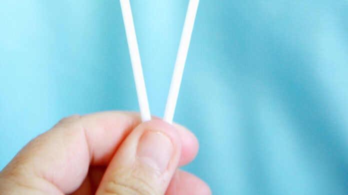 Rediscover Love with Enchanting ‘You Got Me in Love Again’ Lyrics