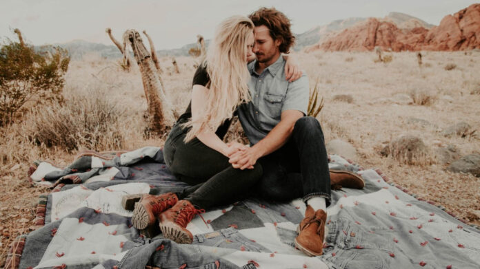 All Right Fun: Romantic Lyrics for Lyrical Hearts