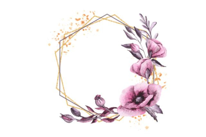 Enchanting Melodies: Houston’s Romantic Rhapsodies