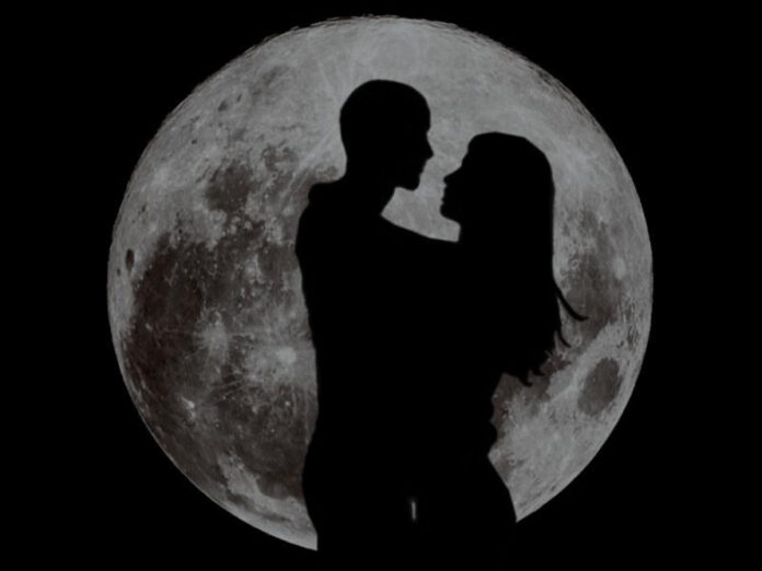 endless-love-embracing-the-romantic-lyrics-of-she-loves-you-by-the-beatles.jpg Endless Love: Embracing the Romantic Lyrics of ‘She Loves You’ by The Beatles