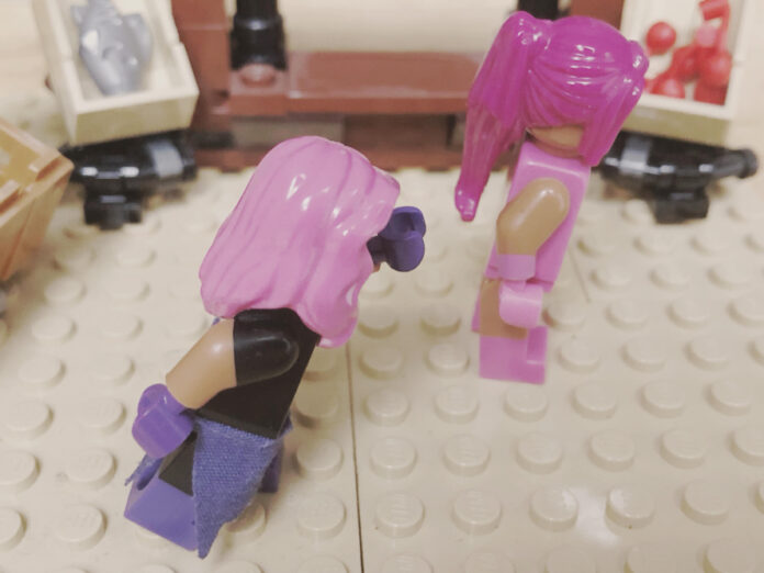 Whispering Love: Unveiling the Mesmerizing ‘My Girl’ Lyrics – A Heartfelt Country Ballad