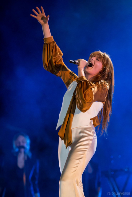 mesmerizing-florence-and-the-machine-lyrics-immersed-in-eternal-love.jpg Mesmerizing Florence and the Machine Lyrics: Immersed in Eternal Love