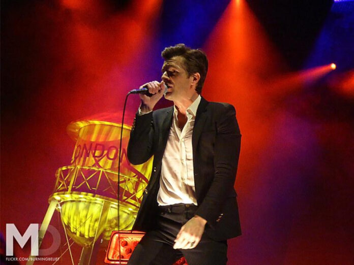 enchanting-lyrics-of-read-my-mind-by-the-killers-unveiling-a-passionate-connection.jpg Enchanting Lyrics of ‘Read My Mind’ by The Killers: Unveiling a Passionate Connection