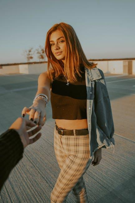 whispering-sunshine-delve-into-lyrical-romance-with-sunshine-on-me-lyrics.jpeg Whispering Sunshine: Delve into Lyrical Romance with ‘Sunshine on Me’ Lyrics