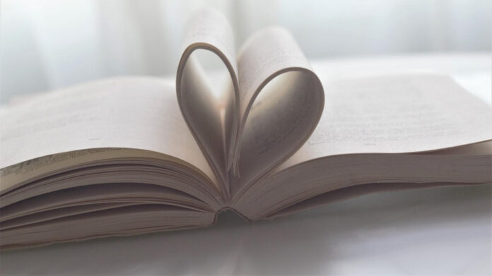 Embracing Love: Tomorrow Two Lyrics Unveiled