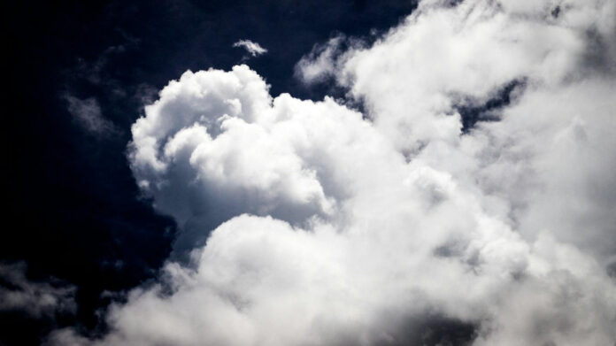 Exploring the Wonders of Fiji: A Comprehensive Guide to Unforgettable Experiences