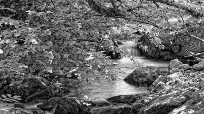 The Astonishing Phenomenon of Balanced Rocks: A Scientific Exploration