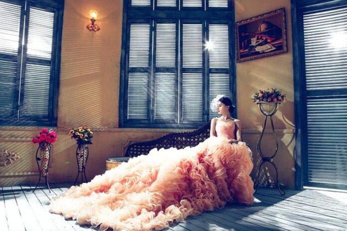 Crafting a Blissful Wedding: Ultimate Budget Spreadsheet Guide