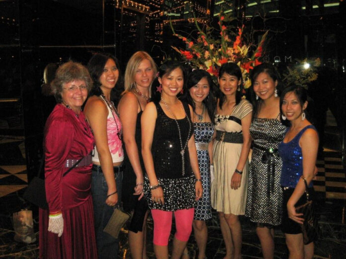 Enchanting Bachelorette Party Games: Memorable Fun for the Bride-to-Be