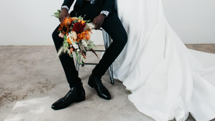 Romantic Father of the Bride Speech Examples: Heartwarming Inspiration