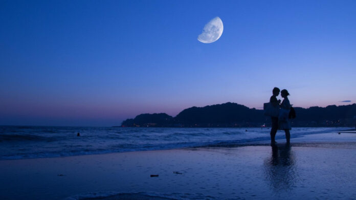 Enchanting Collection of Romantic Country Wedding Songs