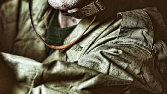 Toasting the Eternal Bond: Unforgettable Maid of Honor Speeches for Your Best Friend