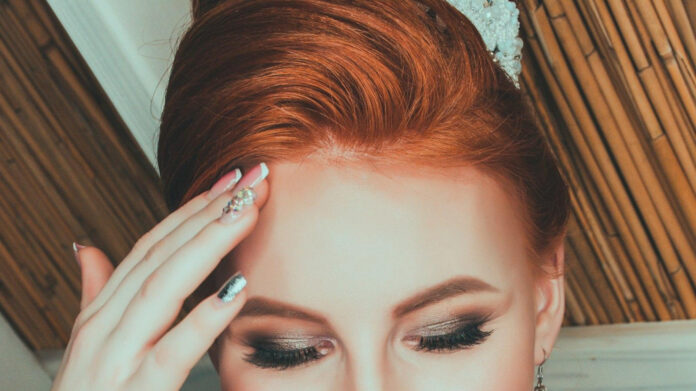 Joyful Melodies: The Perfect Playlist of Hilarious Wedding Songs