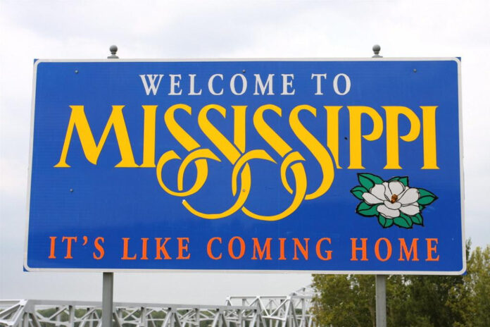 the-mysteries-of-mississippi-unveiled-exploring-its-significance.jpg The Mysteries of Mississippi Unveiled: Exploring Its Significance