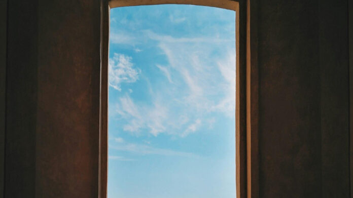 Caterina Sforza: The Enigmatic Renaissance Icon Unveiled