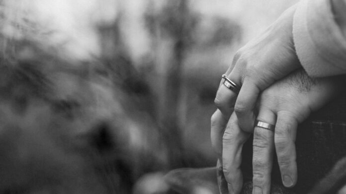 Romantic Wedding Vows for Him: Inspiring Declarations of Love