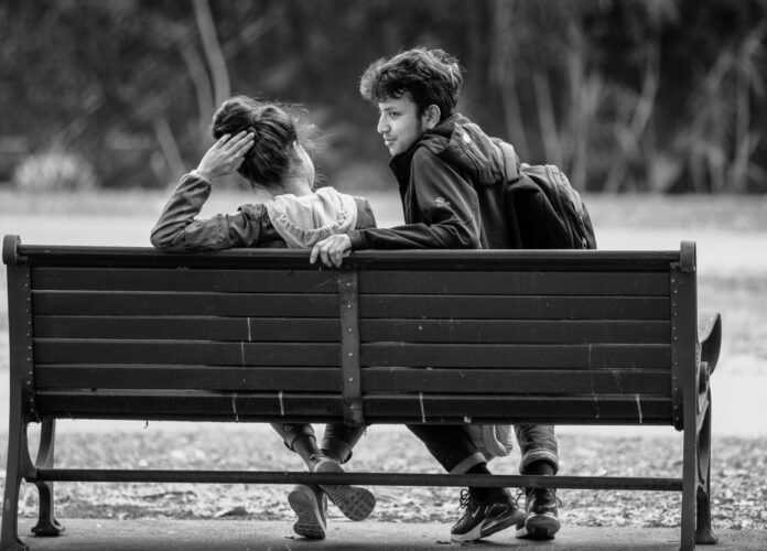 Expressing Eternal Love: Romantic Anniversary Poems for Unforgettable Celebrations