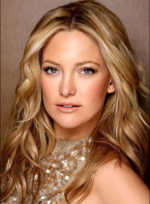 elevate-the-romance-unveiling-striking-mother-of-the-bride-makeup.jpg Elevate the Romance: Unveiling Striking Mother of the Bride Makeup