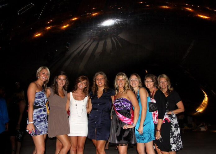 spice-up-your-bachelorette-party-with-exciting-games.jpg Spice Up Your Bachelorette Party with Exciting Games