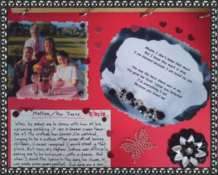 Unforgettable Tunes: 100 Heartwarming Mother-Son Wedding Songs