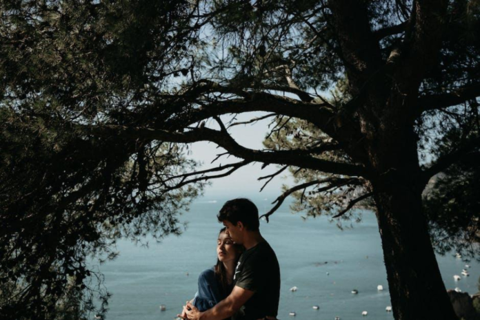 Romantic Wedding Songs 2023: Set the Perfect Mood for Your Special Day