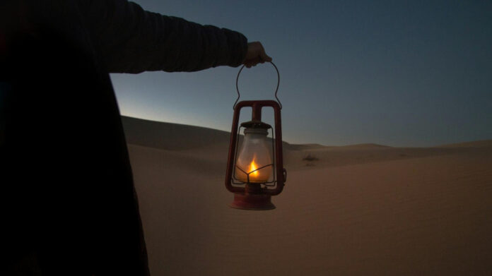 unveiling-the-versatile-features-of-a-compact-light-trailer-a-comprehensive-scientific-analysis.jpg Unveiling the Versatile Features of a Compact Light Trailer: A Comprehensive Scientific Analysis