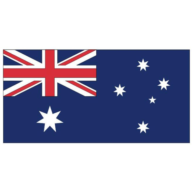 debunking-the-misconception-australia-as-a-city-explained.jpg Debunking the misconception: Australia as a City Explained