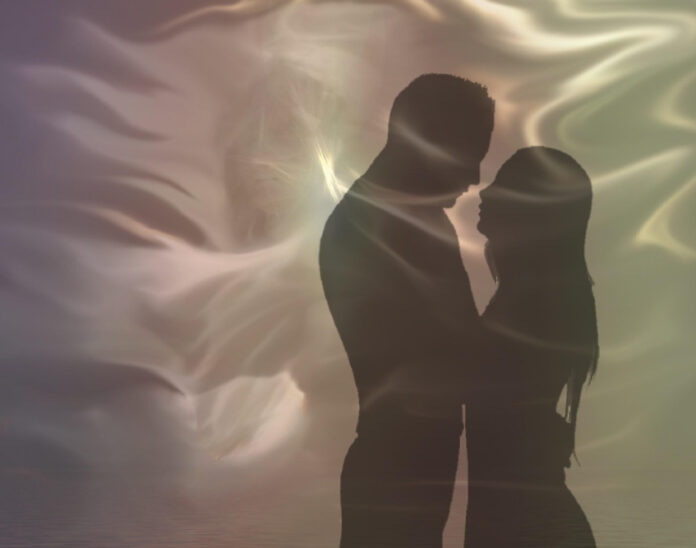 The Perfect Romantic Wedding Officiant Script: Unforgettable Ceremony Inspiration