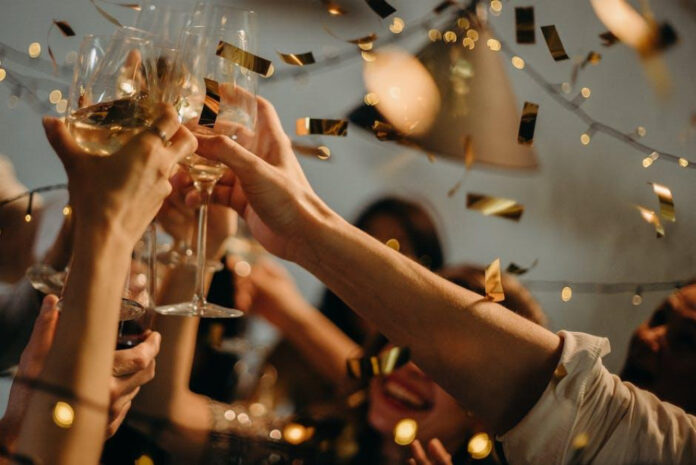Unforgettable Bachelorette Party Ideas: Love-Filled Adventures