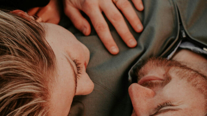 Embrace Heartfelt Love: Memorable Songs from Her to Him