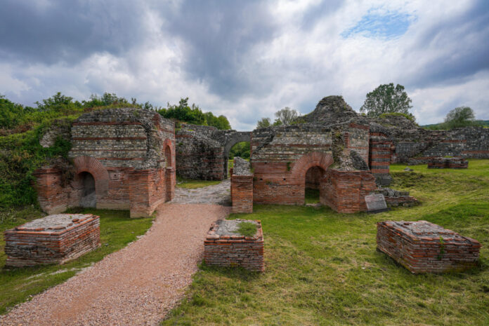 Romantic Christian Wedding Vows: Inspiring Love Promises for an Unforgettable Ceremony