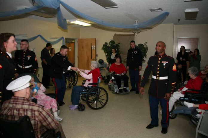 Romantic Melodies: Heartwarming Love Songs for Him